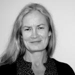 Merete S. Linseth