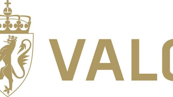 Lenke til artikkel: Stortingsvalget 2021 - valgresultat
