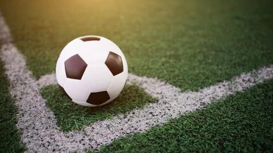 Lenke til artikkel: Forslag til midlertidig endring i forskrift om salgs- og skjenketider under fotball-VM