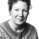 Mona Reinset, barnehagesjef