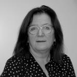 Gerd Anne Bråttvik