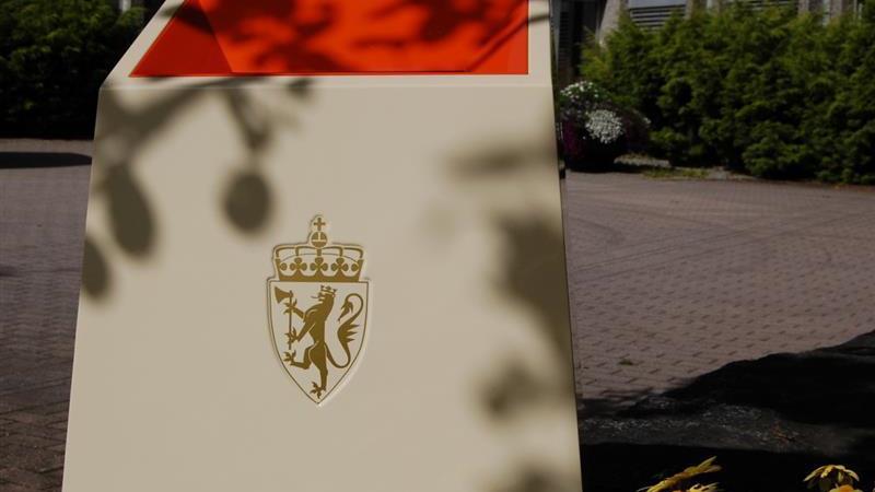 Lenke til artikkel: Vær obs på meldinger om digital stemming