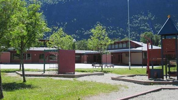 Lenke til artikkel: Folkeavstemminger om målform ved Løykja og Ålvundfjord skolekretser 2019 - resultater