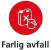 Klikk for stort bilde