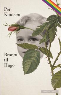 Broren til Hugo av Per Knutsen