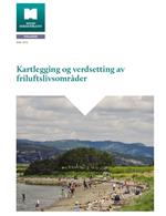 Klikk for stort bilde