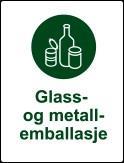 Klikk for stort bilde
