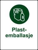 Klikk for stort bilde